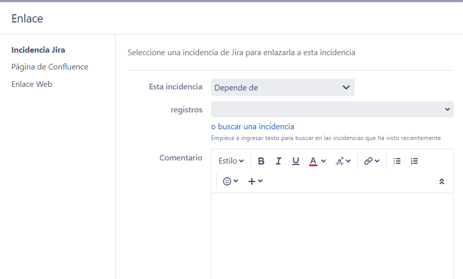 Servicios de Gestión interna de la DGSIC > Gestión de Cambios > image2022-4-29_9-16-44.png