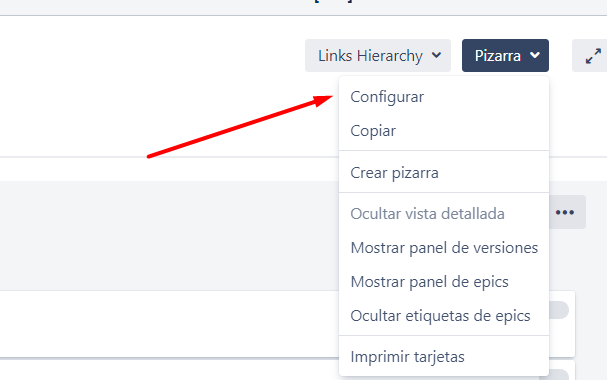 Servicios de Gestión interna de la DGSIC > Gestión de Cambios > image2022-4-29_9-2-18.png