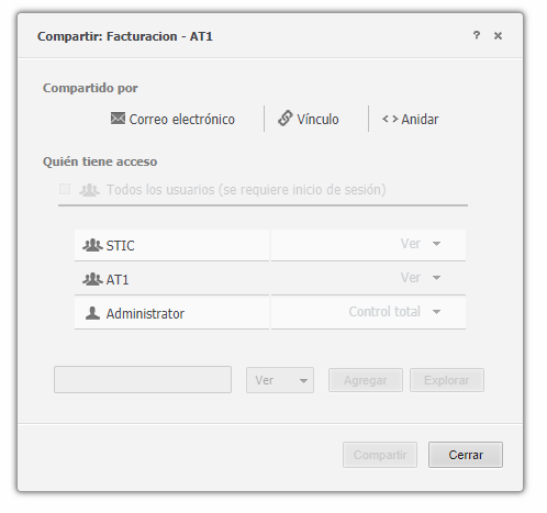 MTI SSHH > Paso 2 > image2019-2-27_10-7-32.png