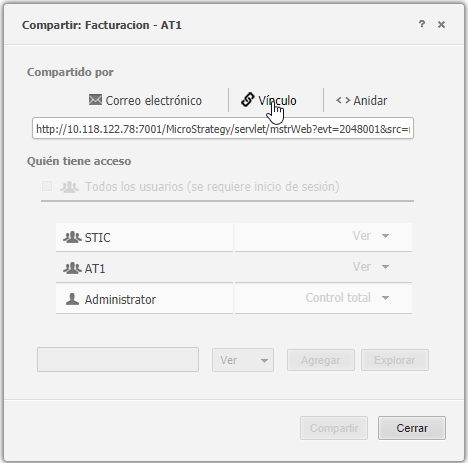 MTI SSHH > Paso 2 > image2019-2-27_10-8-24.png