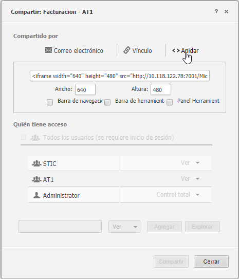 MTI SSHH > Paso 2 > image2019-2-27_10-8-42.png