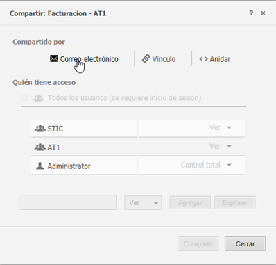 MTI SSHH > Paso 2 > image2019-2-27_10-8-9.png
