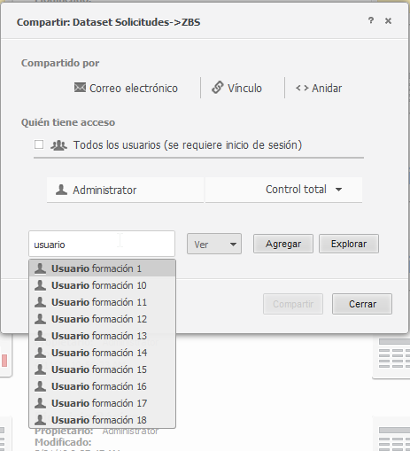 MTI SSHH > Paso 2 > image2019-5-20_8-33-6.png