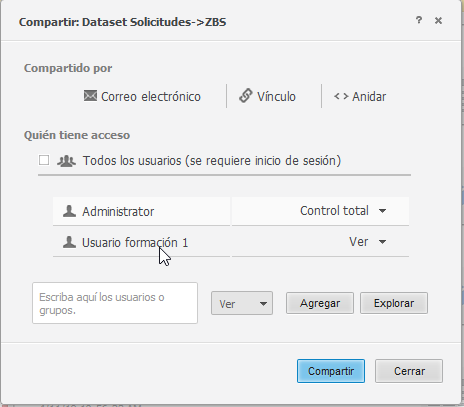 MTI SSHH > Paso 2 > image2019-5-20_8-35-3.png
