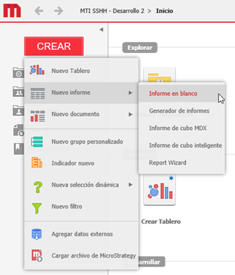 MTI SSHH > Creación de un informe > image2019-2-27_9-14-41.png