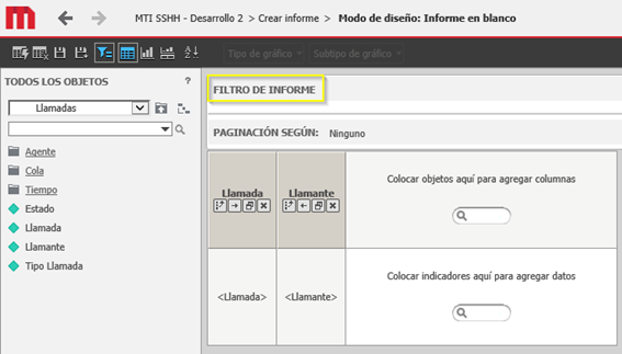 MTI SSHH > Creación de un informe > image2019-2-27_9-51-41.png