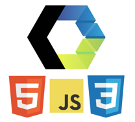 Composición WebComponents