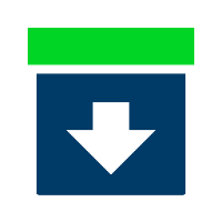 Repositorio digital