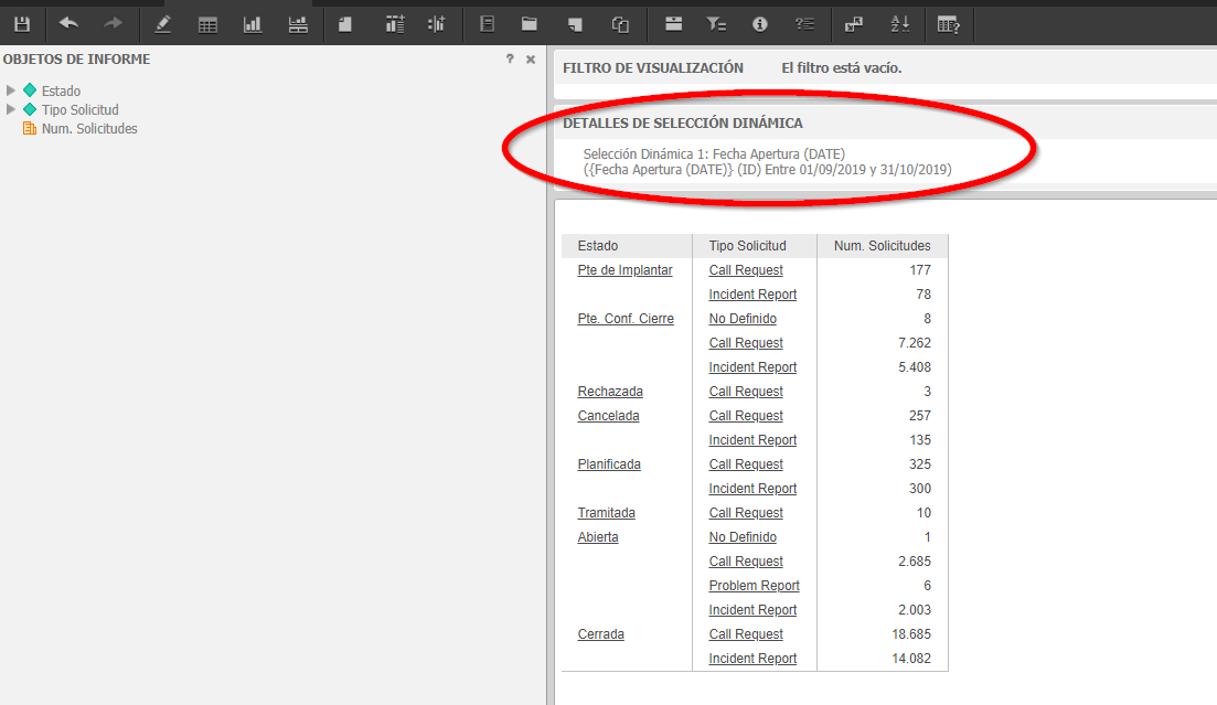 MTI SSHH > Uso de filtros con selección dinámica > image2019-10-2_18-24-59.png