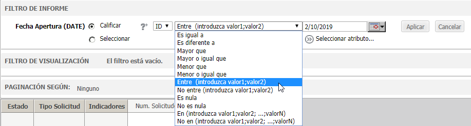 MTI SSHH > Uso de filtros con selección dinámica > image2019-10-2_18-6-48.png