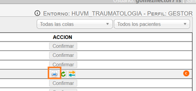 Ayuda TurnoSAS > Cómo configurar una impresora de tickets para pacientes > image2021-2-22_12-12-21.png