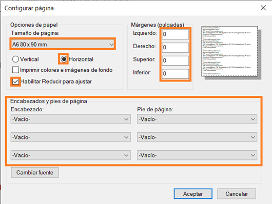 Ayuda TurnoSAS > Cómo configurar una impresora de tickets para pacientes > image2021-2-22_12-12-58.png