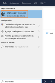 Ayuda TurnoSAS > Cómo configurar una impresora de tickets para pacientes > image2021-2-22_12-8-16.png