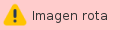 com.atlassian.confluence.content.render.xhtml.XhtmlException: Missing required attribute: {http://atlassian.com/resource/identifier}value