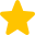 (estrella)