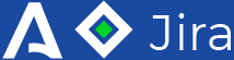 Jira